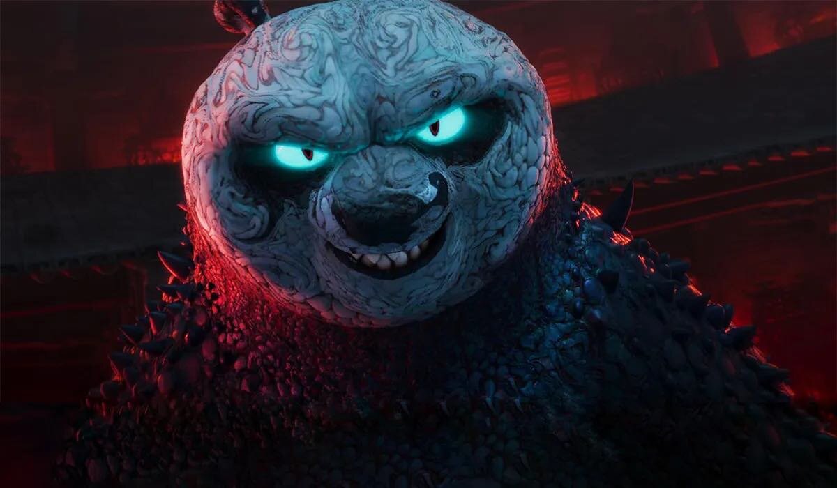 Разочарование (2018). Изумительный морис 2023. Дата выхода мультсериалов 2023. Элементаль 2023. Большое маленькое приключение.