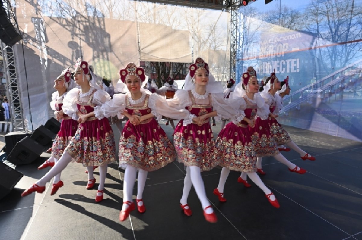   Конкурс семейных творческих видео пройдёт впервые на фестивале в Чите