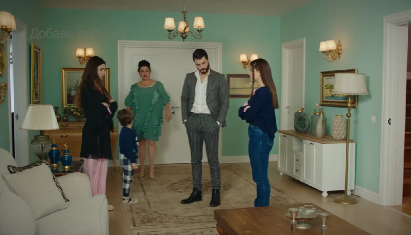 Доброта в современном обществе. Культура турции презентация. Краткое содержание турецкого доброта 74. Краткое содержание турецкого доброта 74. Краткое содержание турецкого доброта 74.