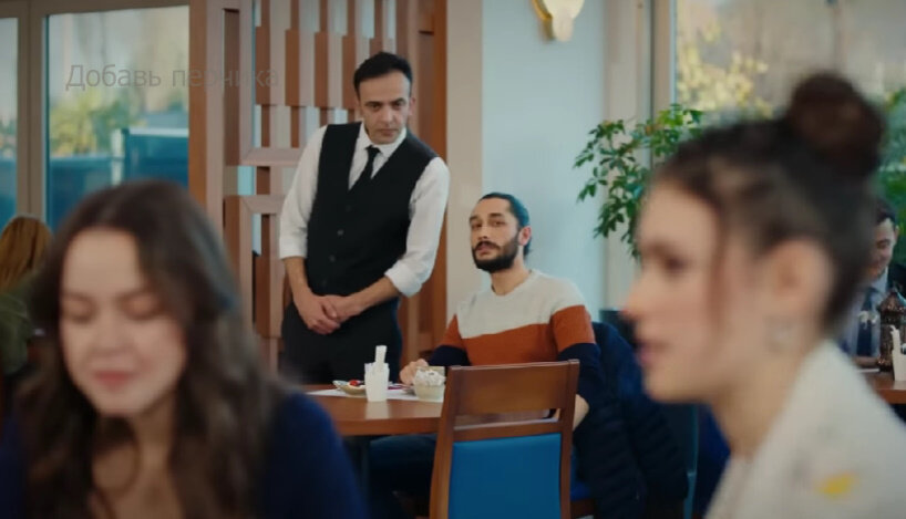 Огюн каптаноглу. Краткое содержание турецкого доброта 73. Краткое содержание турецкого доброта 73. Огюн каптаноглу. Огюн каптаноглу.