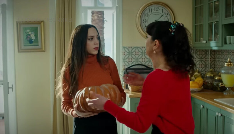 Доброта содержание всех серий читать. Доброта содержание всех серий читать. Доброта содержание всех серий читать. Доброта содержание всех серий читать. Доброта содержание всех серий читать.