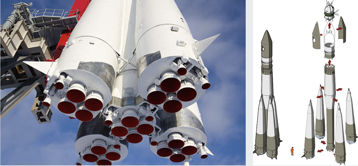 корабль союз мс-16. отправка в космос. экипаж космического корабля «союз мс-17». космический туризм. отправка в космос.