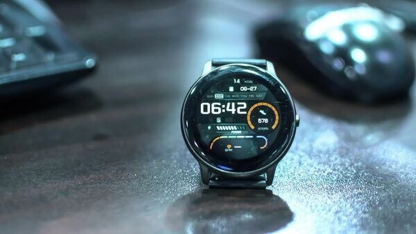    © Photo : Unsplash / Md. Alamin Mir