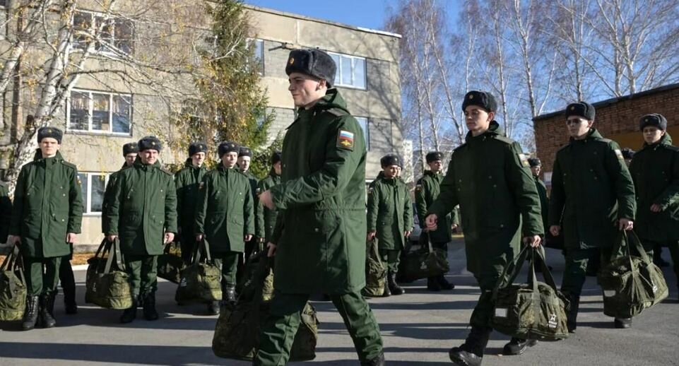    РИА «Новости»