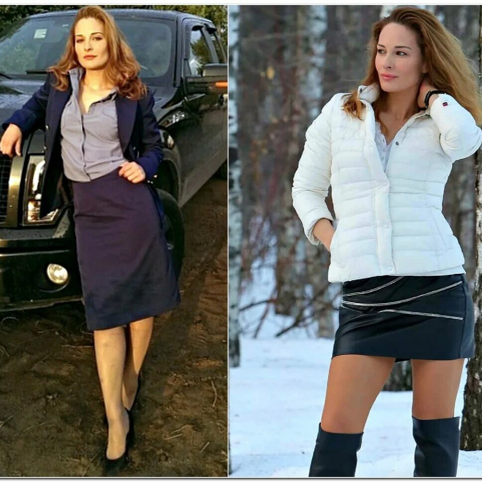 Нина гогаева личная жизнь муж дети биография
