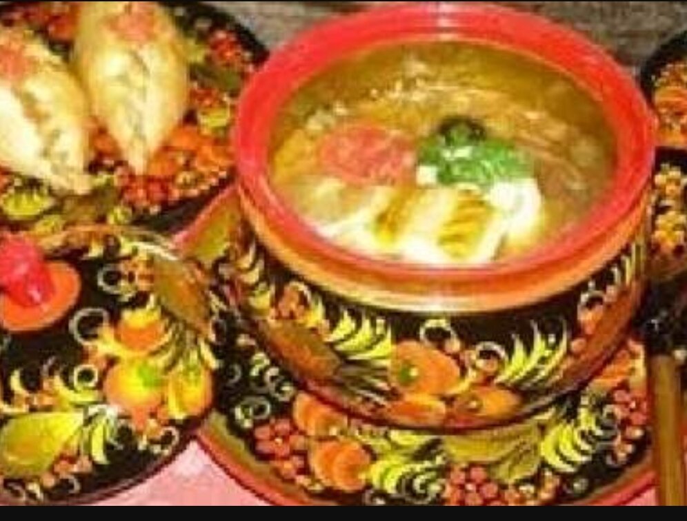 Фото из открытых источников.