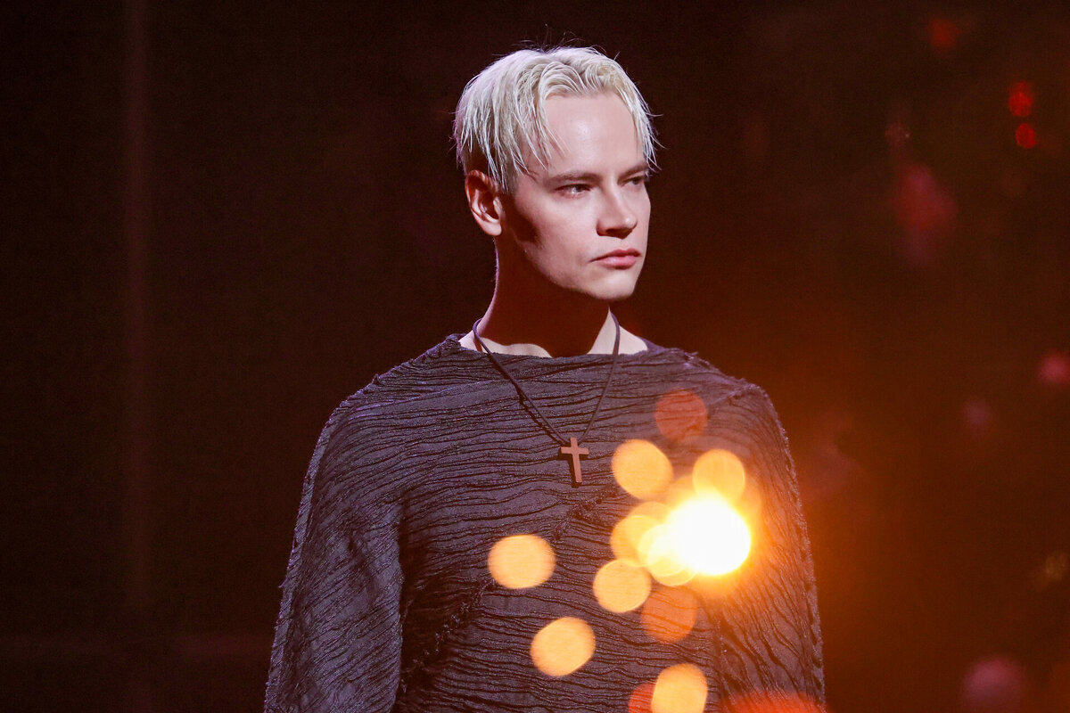 Фото из открытого источника.