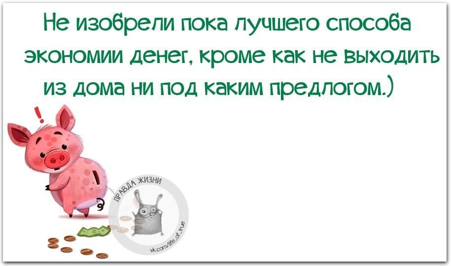 Она хочет твоих денег ей не. Высказывания об экономии денег. Фразы про экономию. Цитаты про экономию. Юмор про экономию денег.