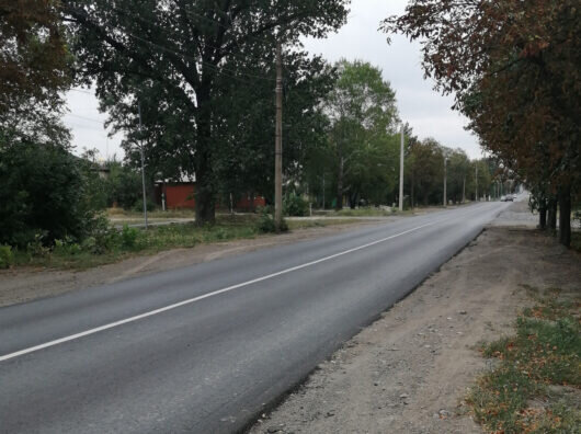    Фото ://www.donland.ru