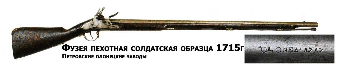 Фото взято из открытых источников 