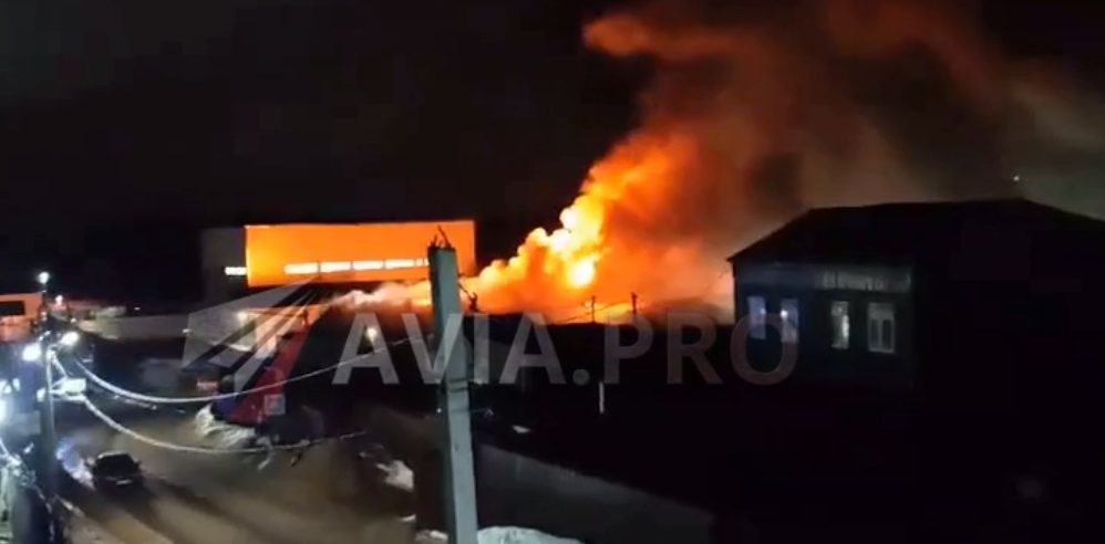 Чп пожары. Чп пожары