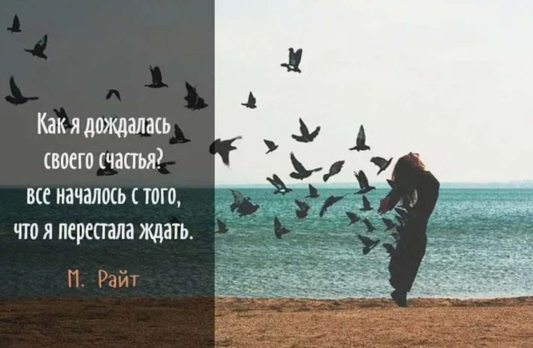 Цитата про счастливую. Цитаты про счастье. Афоризмы про счастье. Красивые фразы. Красивые высказывания о счастье