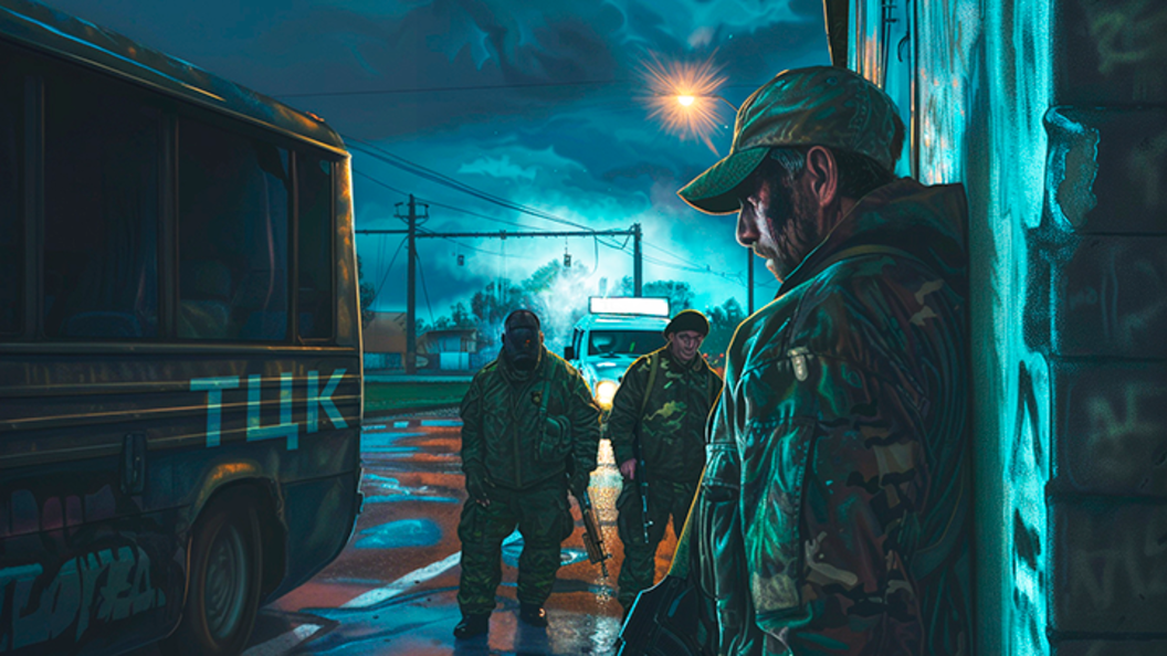    Коллаж Царьграда