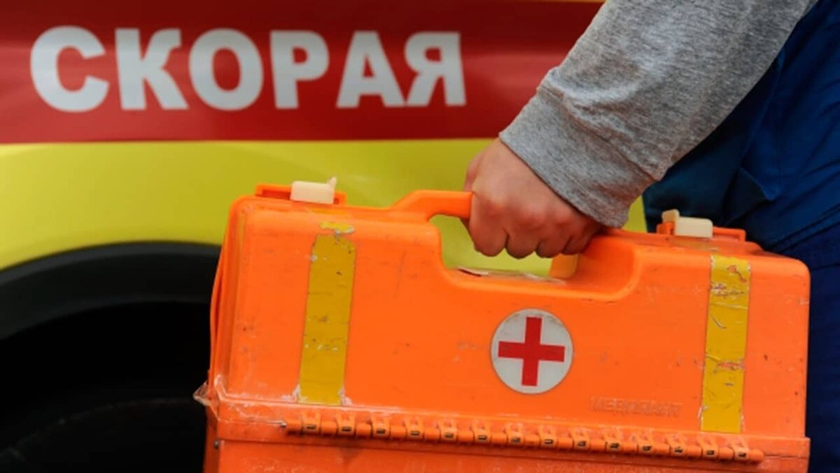 Фото: https://tvzvezda.ru/ (https://mcdn.tvzvezda.ru/storage/news_other_images/2023/10/26/fc5e2015e4514f5c9842d79b993963ba.jpg)