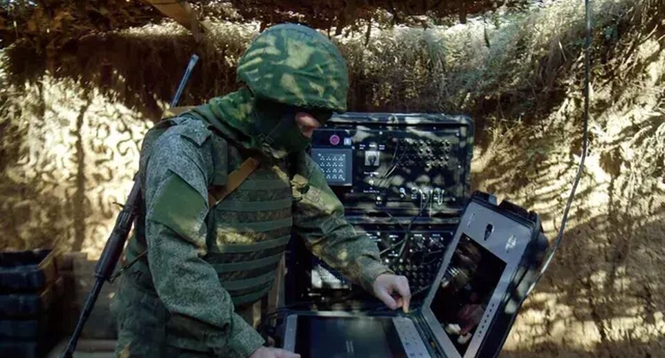    РИА «Новости»