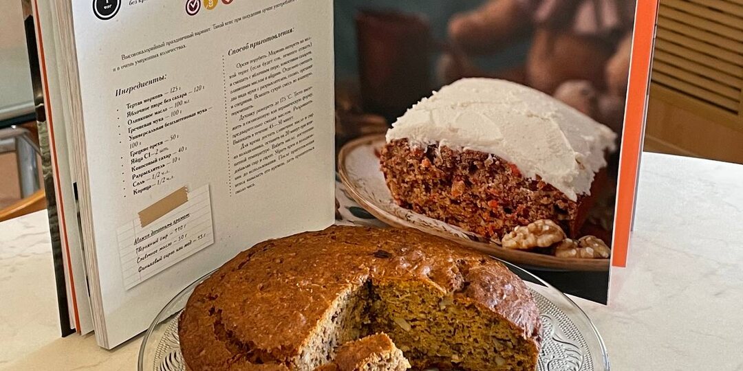 8 самых полезных цельнозерновых: преимущества круп для здоровья, 4 правила употребления и основные ошибки практикующих