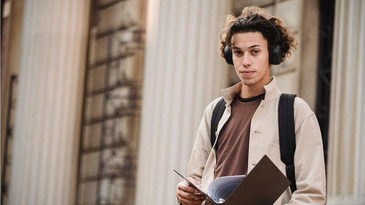    Фото: pexels.com