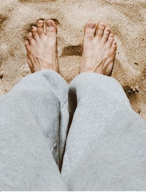 Так ... будем разбираться ... спереди  вроде, норм.