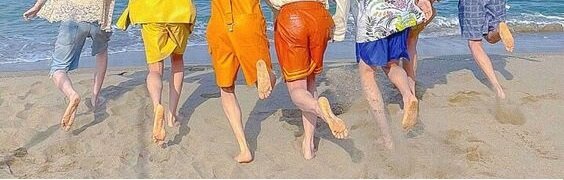 глянем поближе ... да, норм ...