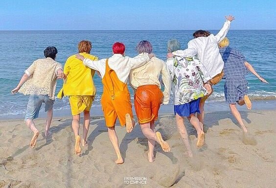 Пятки так же на месте ...>>