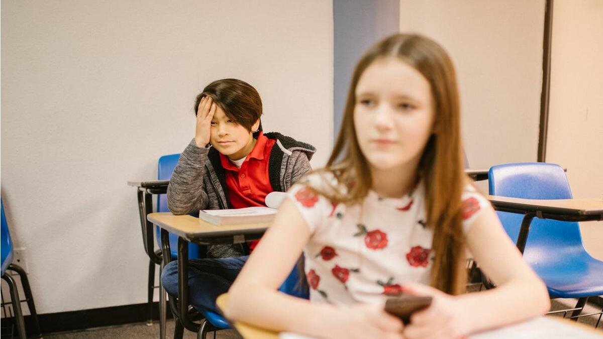    Фото: pexels.com