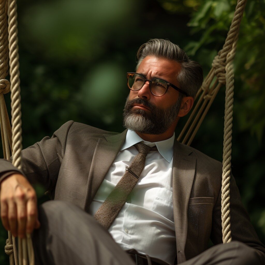 фото Majors Ivan # фотофилософия-Al