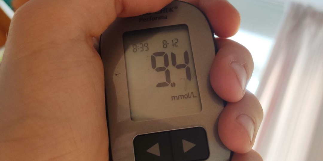 Что происходит с организмом при уровне сахара 12 ммоль/л? Опасно ли?