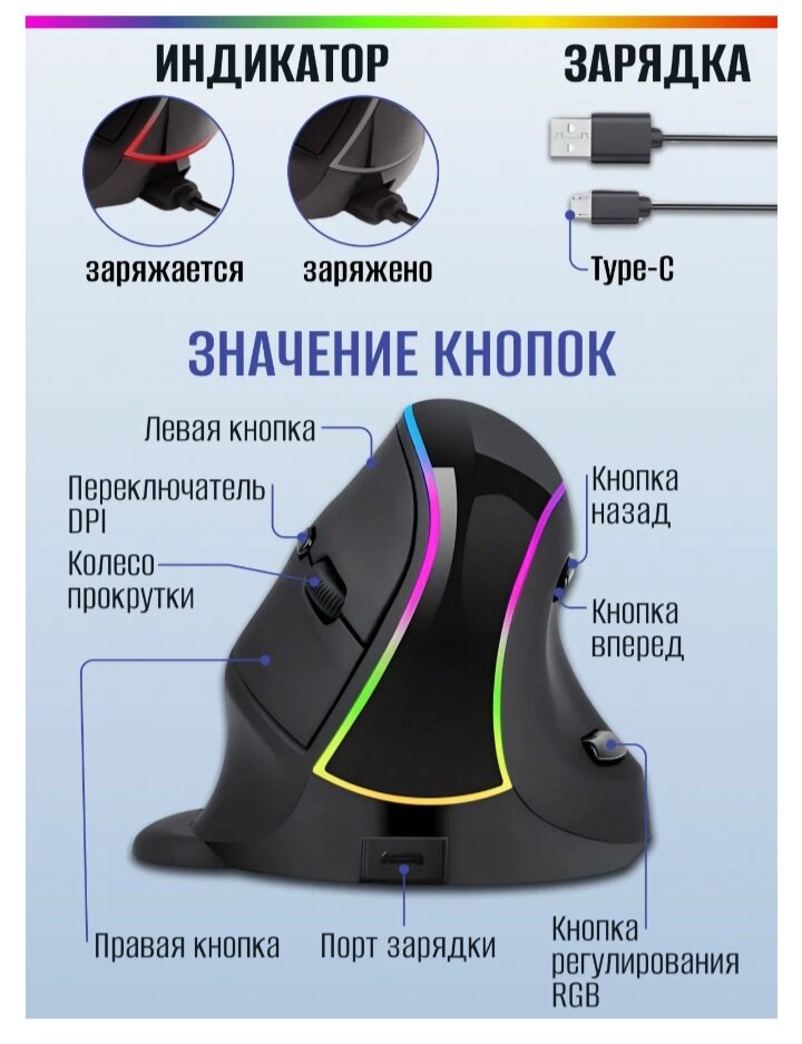 Фото с Яндекс Маркета