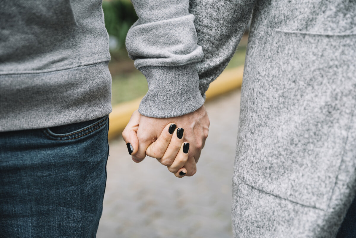 Новая фабрика звезд участники. Фабрика звезд 6. Новая фабрика звезд. Новая фабрика звезд. Новая фабрика звезд 2022.