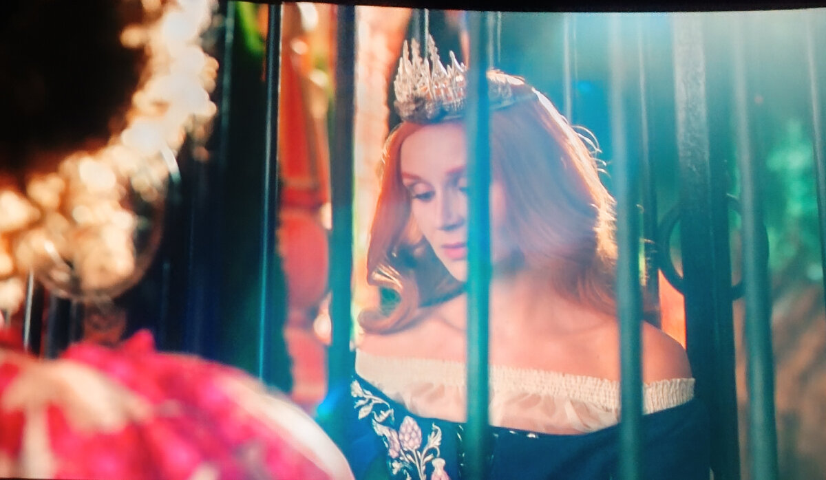 Полина Гагарина. 