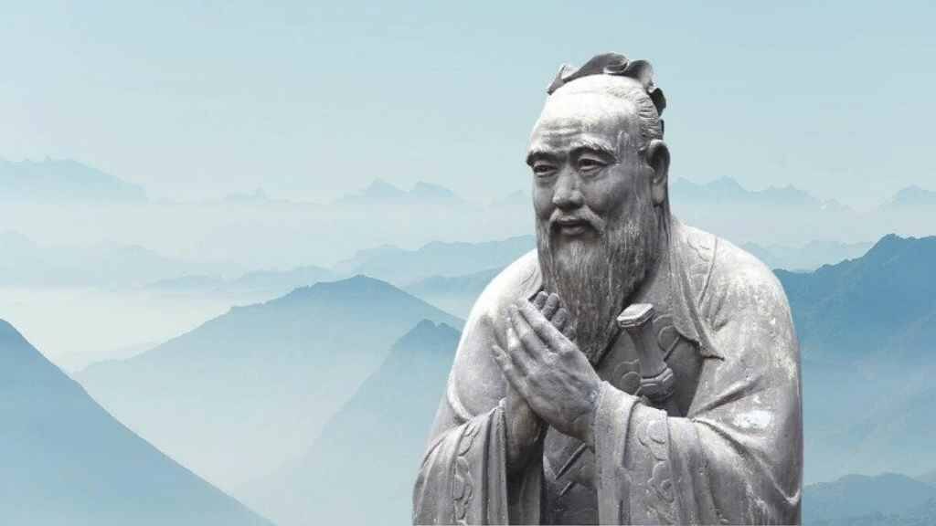 Около 551 года до н. э. — 479 год до н. э.