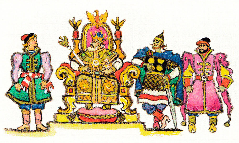 Младший царевич. Младший царевич. Смерть царевича димитрия в угличе. Икона святого благоверного царевича димитрия угличского. Икона царевича димитрия угличского.