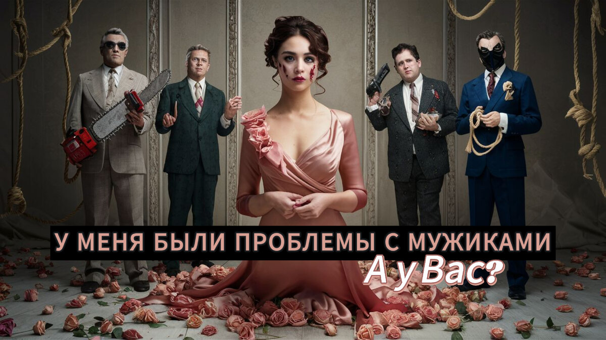 «Единороговые олигархи, или как мои нервы проходили настоящую процедуру лапидарии, когда отдав свои эмоции "не в те руки" - получаешь обратно блестящую новую версию себя! Кто бы знал, что страдания станут моим самым модным аксессуаром? Вау!✨⚡️»
