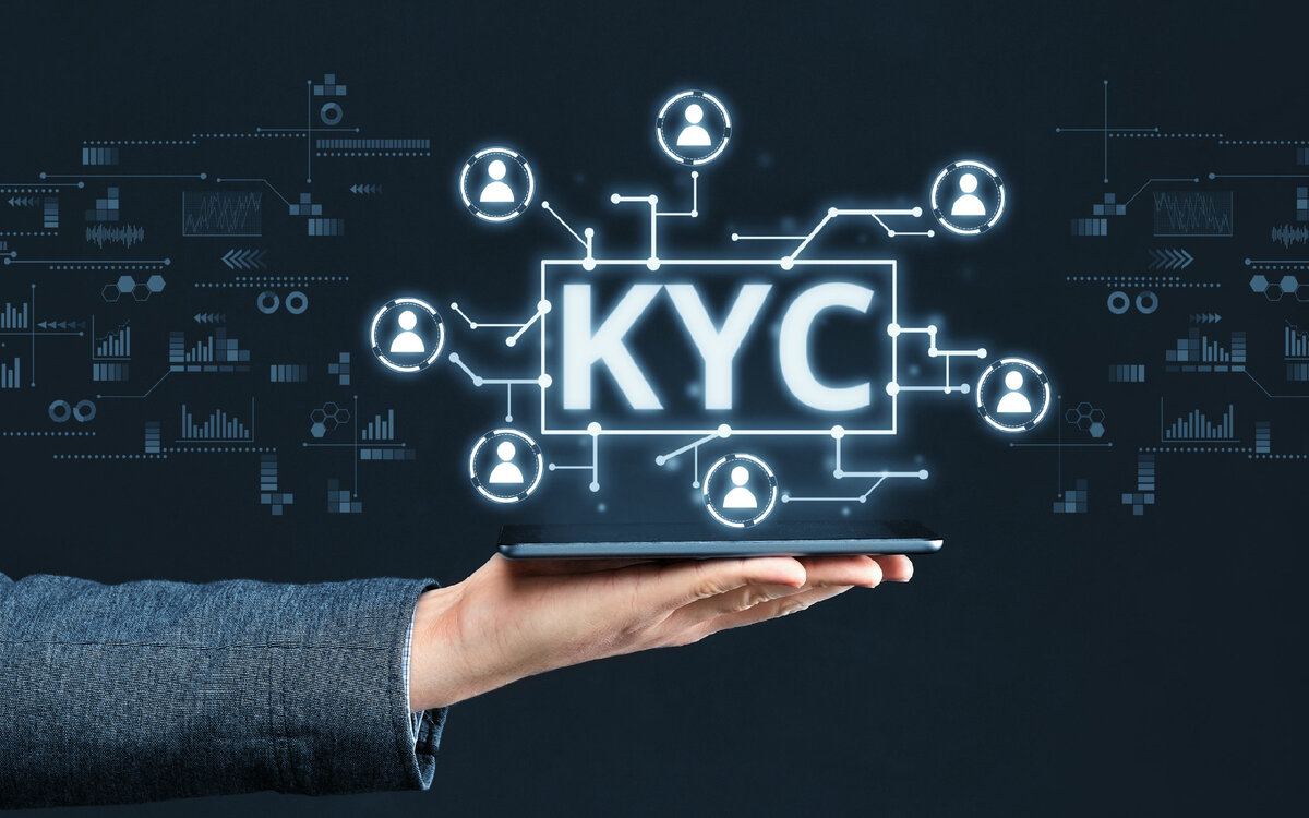 Прохождение процедуры KYC-верификации на BingX в 2024 году не является обязательным условием для начала торговли криптовалютами на этой платформе.