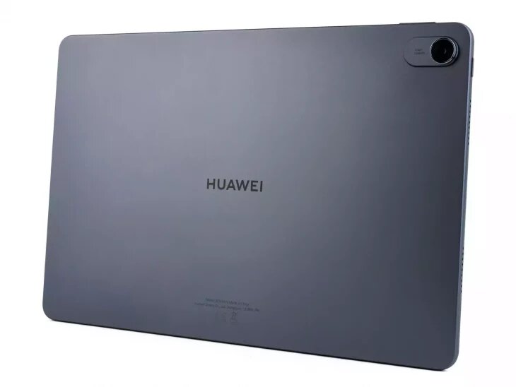 Планшет huawei matepad 11.5 wifi