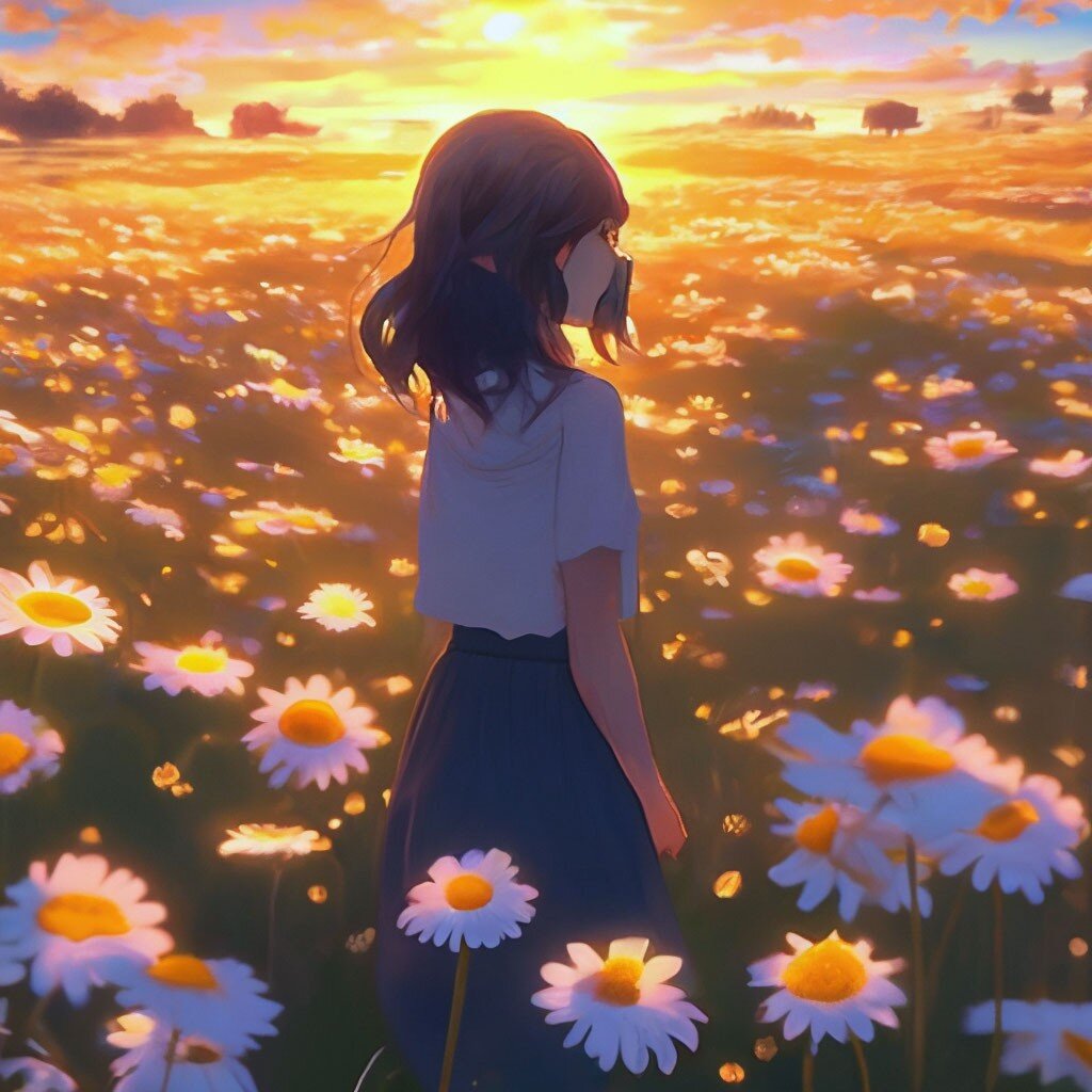 Создано в Шедеврум 