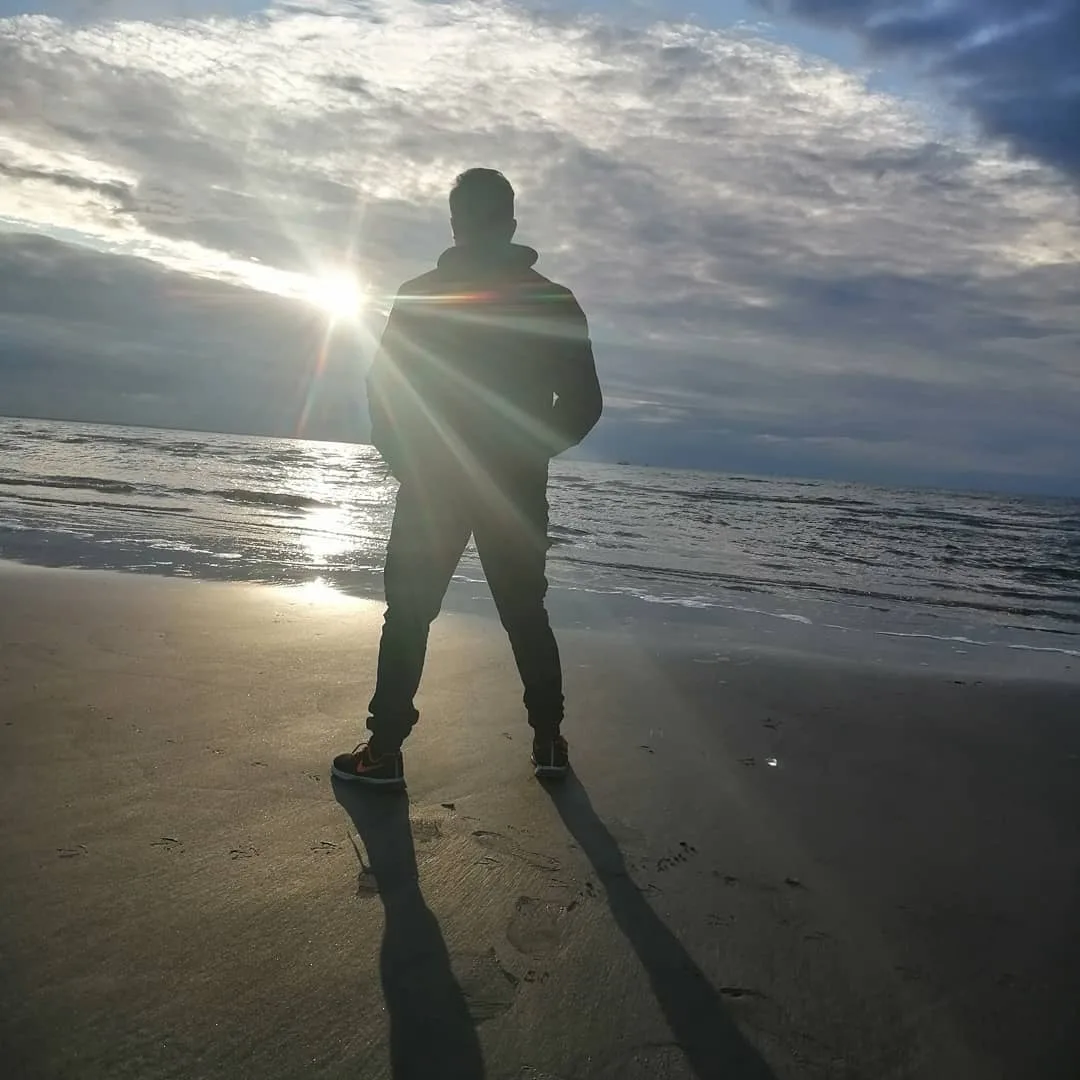 Изх открытых источников Яндекс