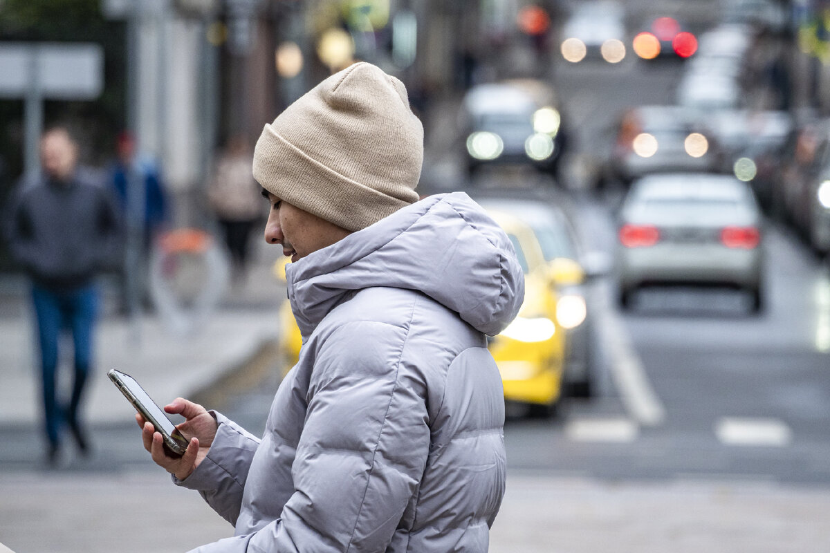 Konstantin Kokoshkin/Global Look Press