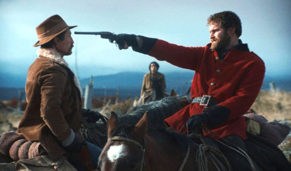 Листайте кадры.