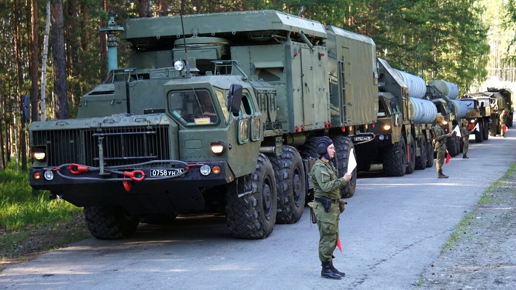    Photoagency Interpress/Global Look Press