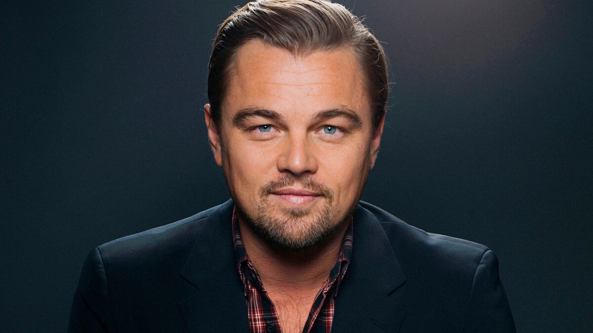 фото: kino-teatr.ru