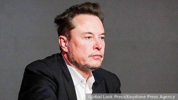     Фото: Global Look Press/Keystone Press Agency   
 Текст: Денис Тельманов