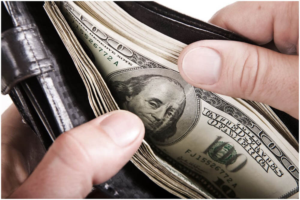 Фото из интернета