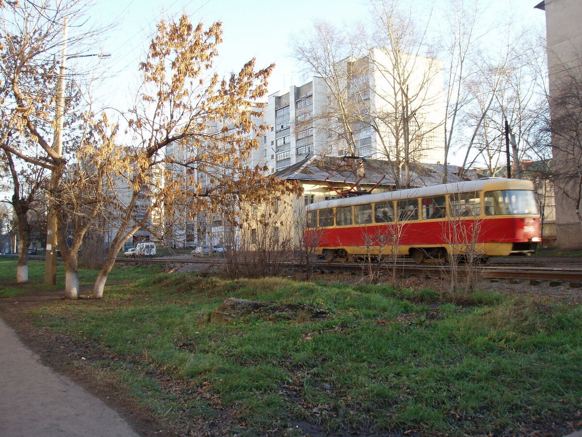 Фото: Алексей Чугунов