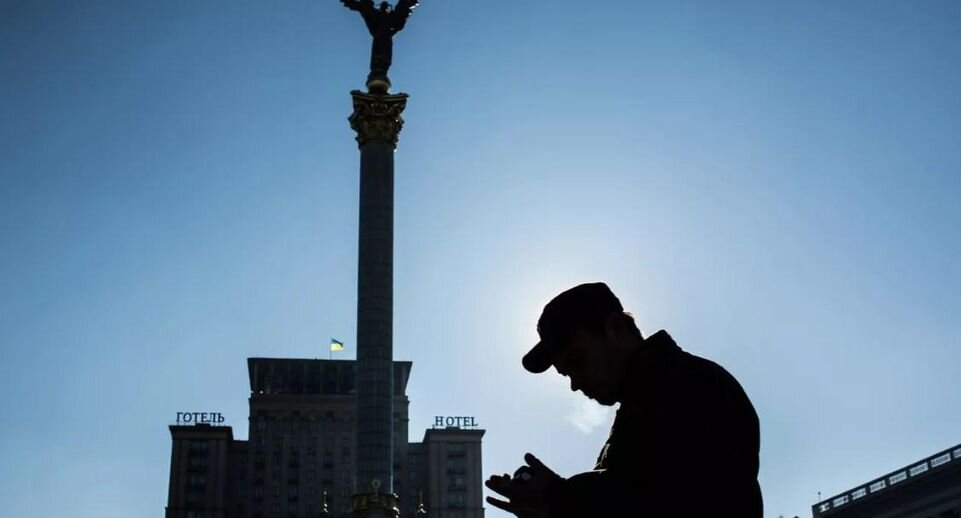    РИА «Новости»