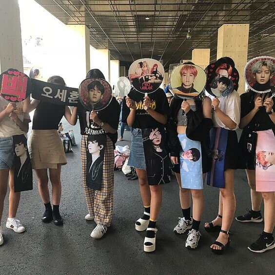 Факты - упрямая вещь ...