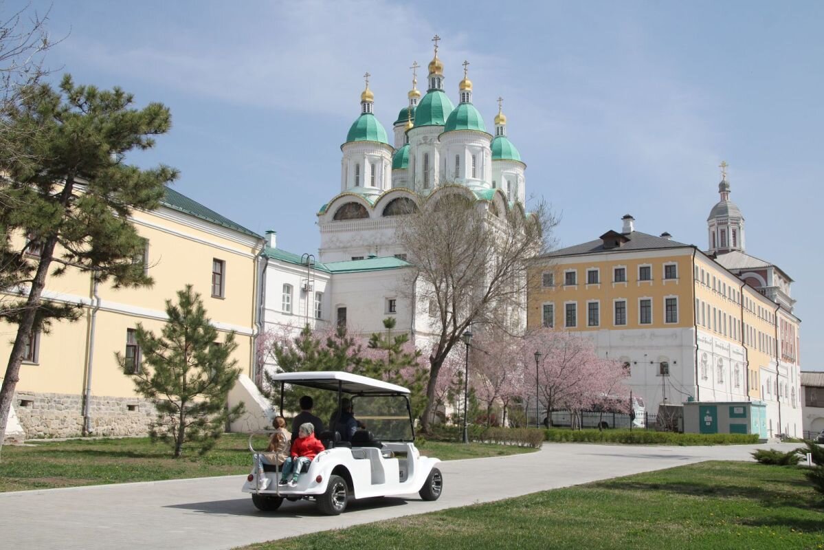 Фото: Е. Зимней 