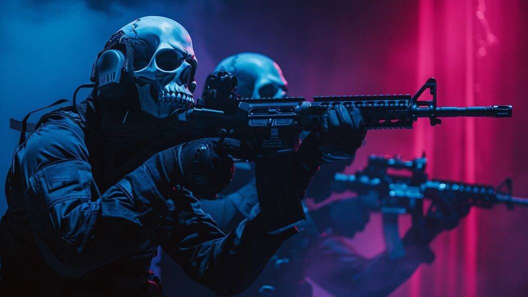    Коллаж Царьграда