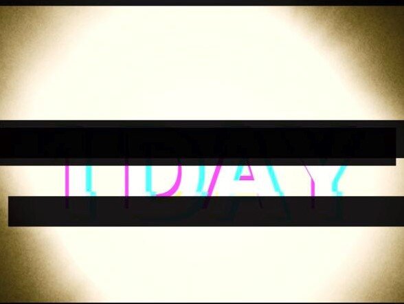 1 день до конца