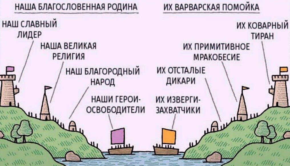 Из открытых источников.